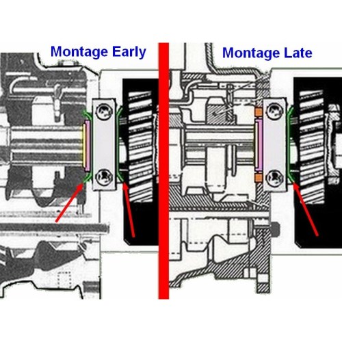 deflecteur-huile-roulement-ar (2)
